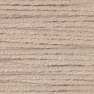 Rainbow Gallery Splendor   Shades 1071   1159
