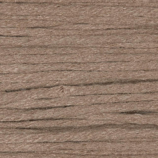 Rainbow Gallery Splendor   Shades 1071   1159
