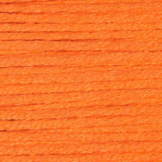 Rainbow Gallery Splendor   Shades 1071   1159
