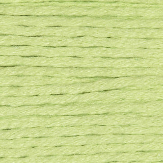 Rainbow Gallery Splendor   Shades 1071   1159
