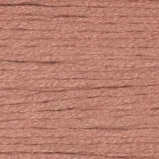 Rainbow Gallery Splendor   Shades 1071   1159
