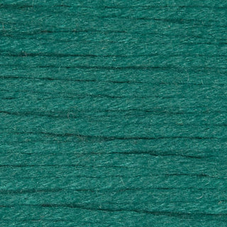 Rainbow Gallery Splendor   Shades 1071   1159
