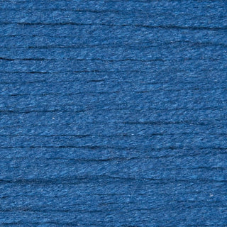 Rainbow Gallery Splendor   Shades 1071   1159
