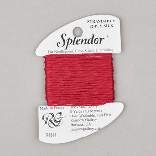 Rainbow Gallery Splendor   Shades 1071   1159
