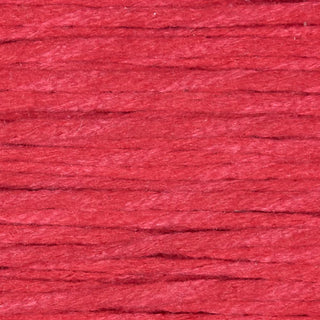 Rainbow Gallery Splendor   Shades 1071   1159
