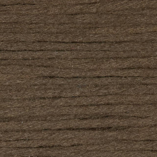 Rainbow Gallery Splendor   Shades 1071   1159
