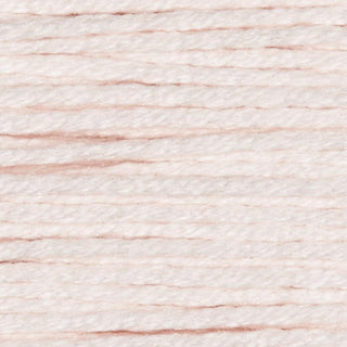 Rainbow Gallery Splendor   Shades 1071   1159
