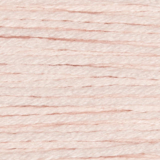 Rainbow Gallery Splendor   Shades 1071   1159
