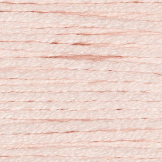 Rainbow Gallery Splendor   Shades 1071   1159
