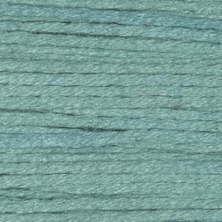 Rainbow Gallery Splendor   Shades 1071   1159
