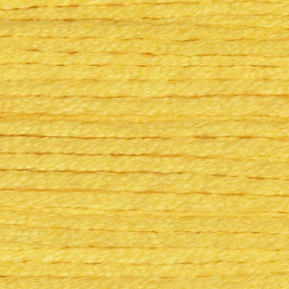 Rainbow Gallery Splendor   Shades 1071   1159
