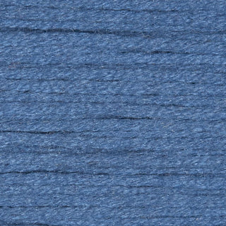 Rainbow Gallery Splendor   Shades 1071   1159
