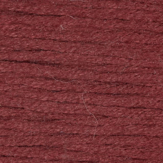 Rainbow Gallery Splendor   Shades 1071   1159
