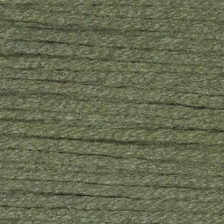 Rainbow Gallery Splendor   Shades 1071   1159
