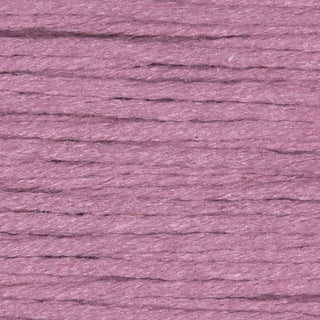 Rainbow Gallery Splendor   Shades 1071   1159
