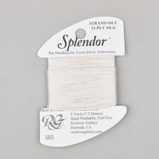 Rainbow Gallery Splendor   Shades 001   890
