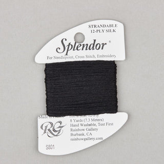Rainbow Gallery Splendor   Shades 001   890
