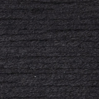 Rainbow Gallery Splendor   Shades 001   890
