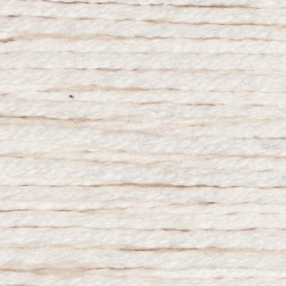 Rainbow Gallery Splendor   Shades 001   890

