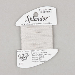 Rainbow Gallery Splendor   Shades 001   890

