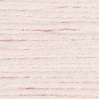 Rainbow Gallery Splendor   Shades 001   890
