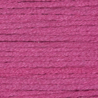 Rainbow Gallery Splendor   Shades 001   890
