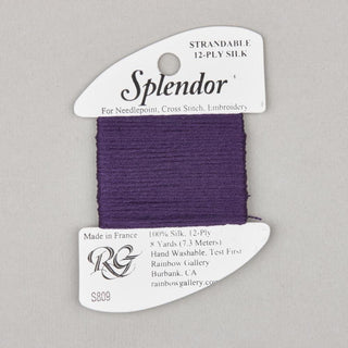Rainbow Gallery Splendor   Shades 001   890
