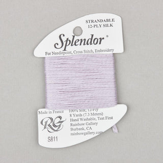 Rainbow Gallery Splendor   Shades 001   890
