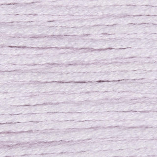Rainbow Gallery Splendor   Shades 001   890
