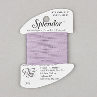 Rainbow Gallery Splendor   Shades 001   890
