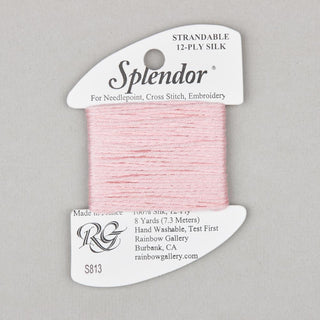 Rainbow Gallery Splendor   Shades 001   890
