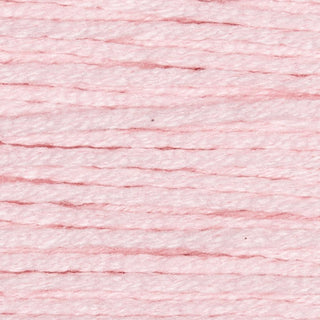 Rainbow Gallery Splendor   Shades 001   890
