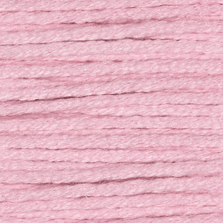 Rainbow Gallery Splendor   Shades 001   890
