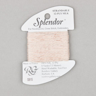 Rainbow Gallery Splendor   Shades 001   890
