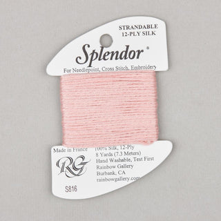 Rainbow Gallery Splendor   Shades 001   890
