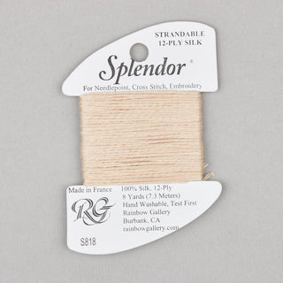 Rainbow Gallery Splendor   Shades 001   890
