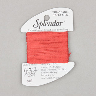Rainbow Gallery Splendor   Shades 001   890
