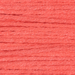Rainbow Gallery Splendor   Shades 001   890
