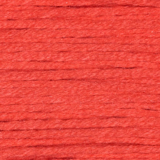Rainbow Gallery Splendor   Shades 001   890
