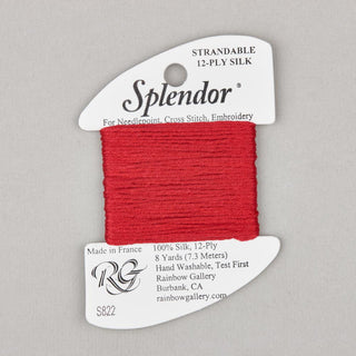 Rainbow Gallery Splendor   Shades 001   890
