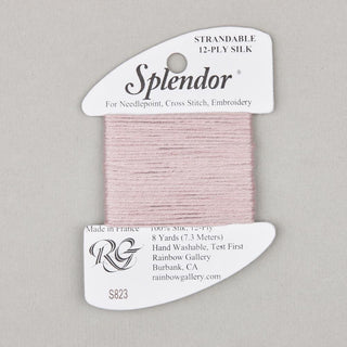 Rainbow Gallery Splendor   Shades 001   890
