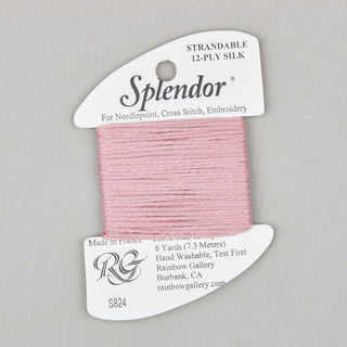 Rainbow Gallery Splendor   Shades 001   890
