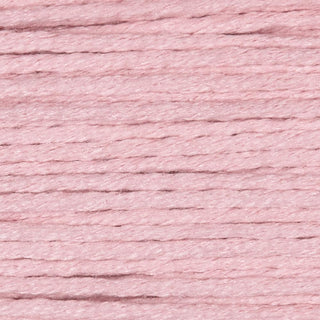 Rainbow Gallery Splendor   Shades 001   890
