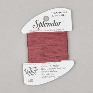 Rainbow Gallery Splendor   Shades 001   890
