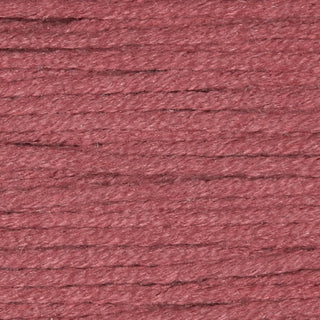 Rainbow Gallery Splendor   Shades 001   890
