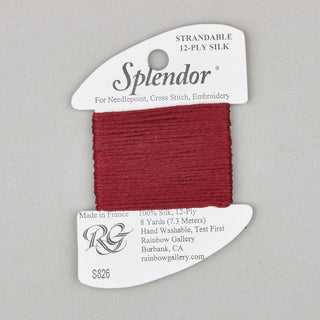 Rainbow Gallery Splendor   Shades 001   890
