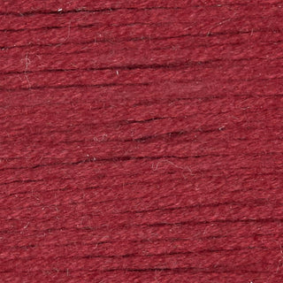Rainbow Gallery Splendor   Shades 001   890
