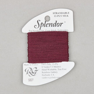 Rainbow Gallery Splendor   Shades 001   890
