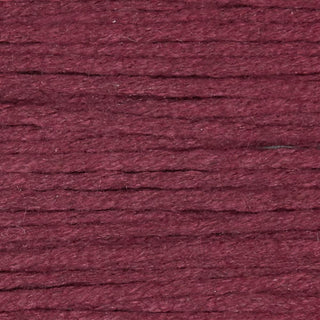 Rainbow Gallery Splendor   Shades 001   890
