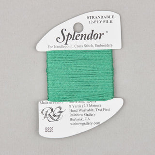 Rainbow Gallery Splendor   Shades 001   890

